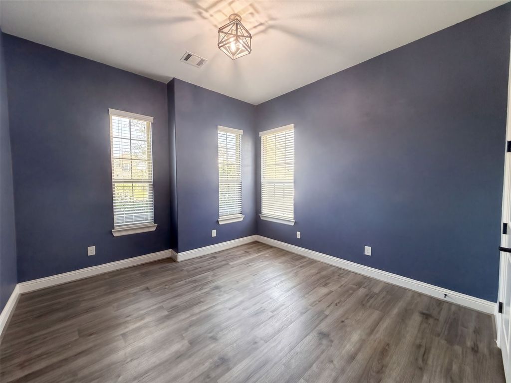 851 Yellowcress Drive, Prosper, TX 75078 — photo 4