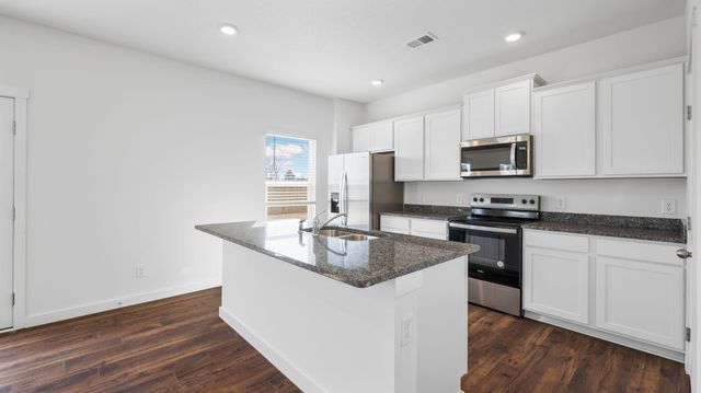 8548 Mulberry Way, Ooltewah, TN 37363