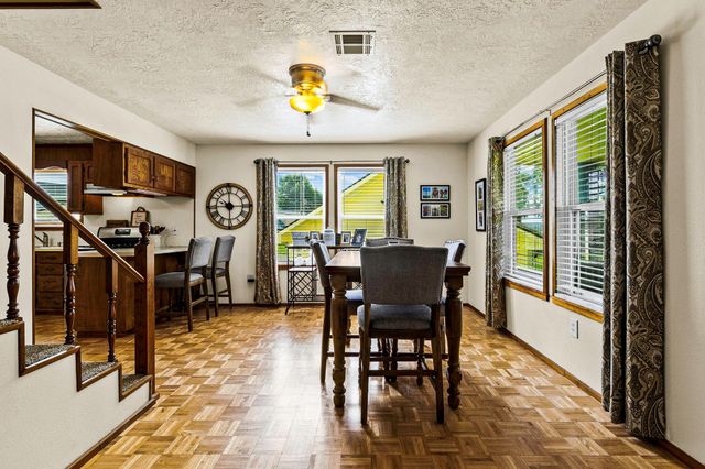 234 Mayhaw, Onalaska, TX 77360
