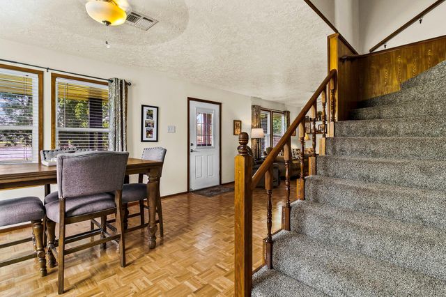 234 Mayhaw, Onalaska, TX 77360