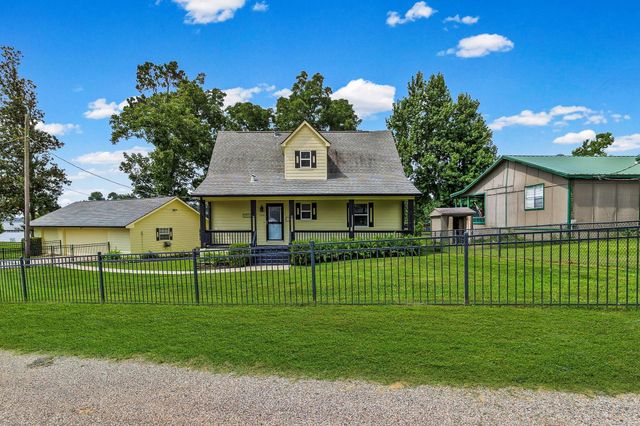 234 Mayhaw, Onalaska, TX 77360