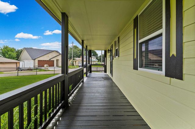 234 Mayhaw, Onalaska, TX 77360