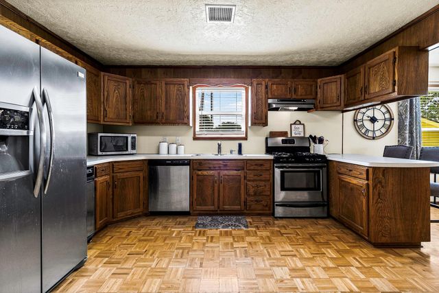 234 Mayhaw, Onalaska, TX 77360