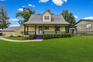 234 Mayhaw, Onalaska, TX 77360