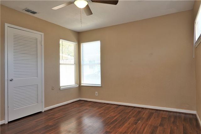 114 Acacia Arch St, Portland, TX 78374