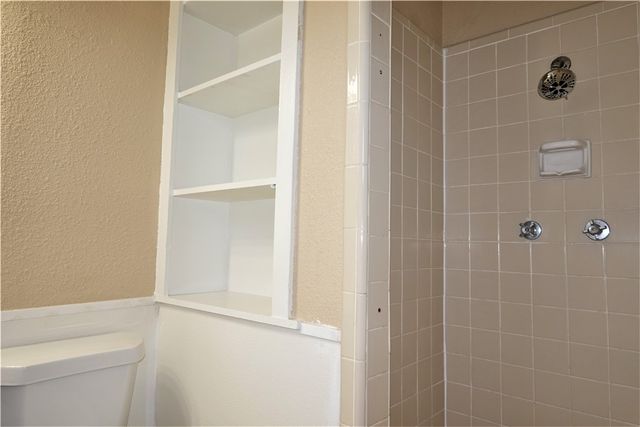 114 Acacia Arch St, Portland, TX 78374