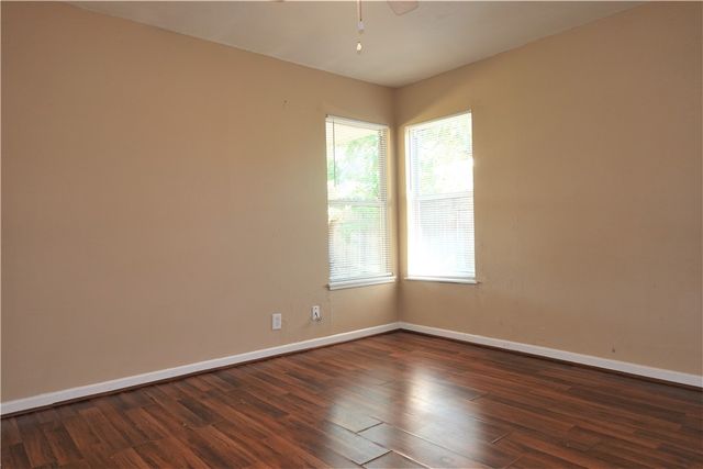 114 Acacia Arch St, Portland, TX 78374