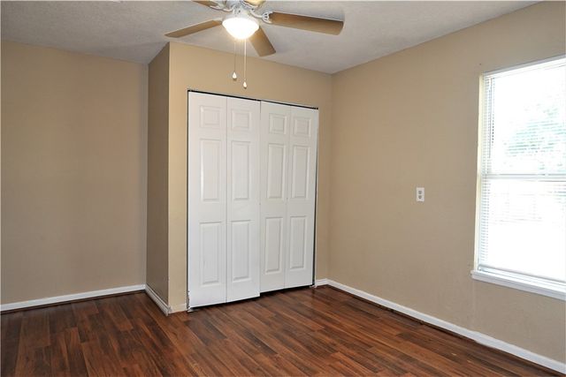 114 Acacia Arch St, Portland, TX 78374