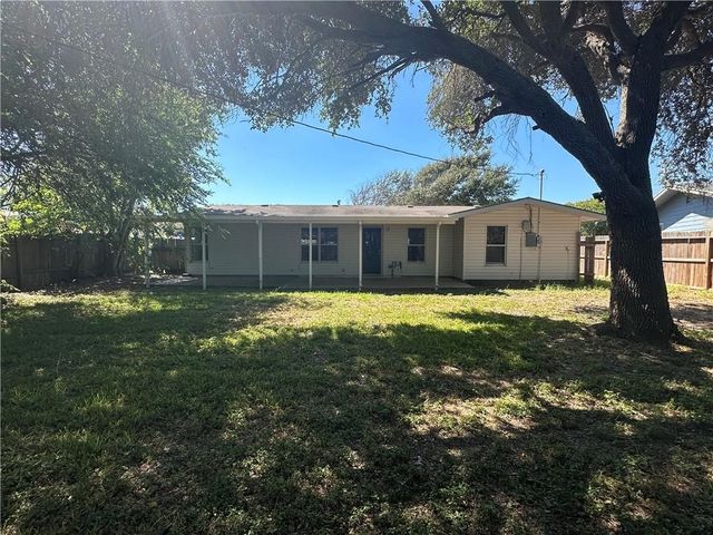 114 Acacia Arch St, Portland, TX 78374