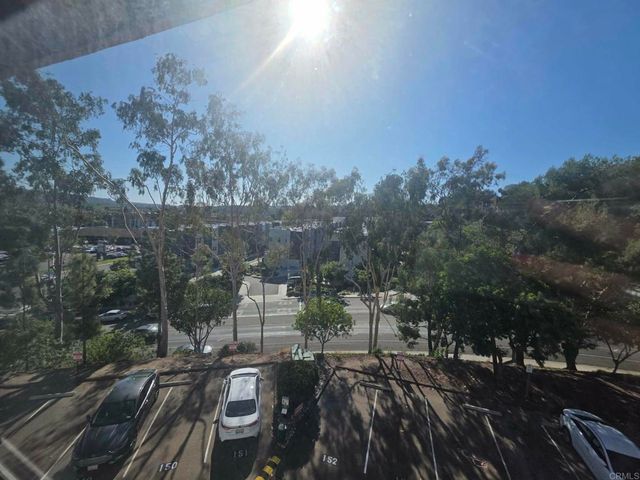 6111 Rancho Mission Road 310, San Diego, CA 92108