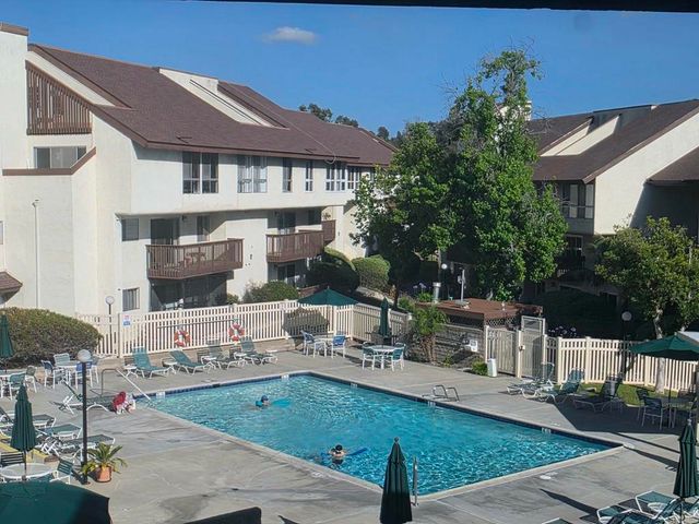 6111 Rancho Mission Road 310, San Diego, CA 92108