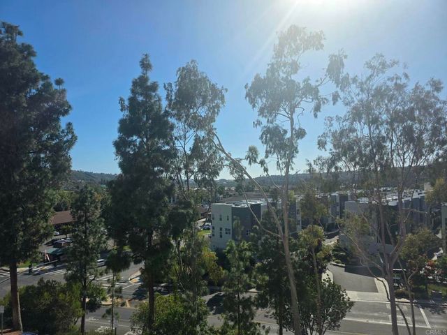 6111 Rancho Mission Road 310, San Diego, CA 92108
