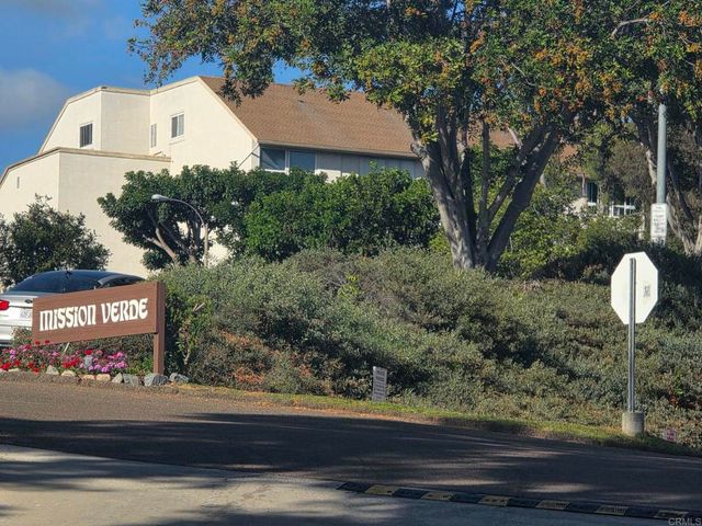 6111 Rancho Mission Road 310, San Diego, CA 92108