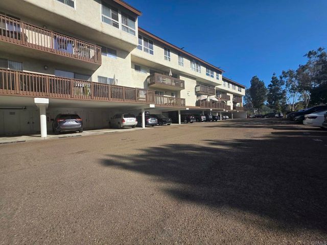 6111 Rancho Mission Road 310, San Diego, CA 92108