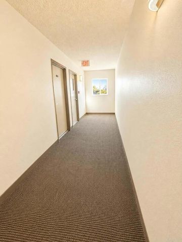 6111 Rancho Mission Road 310, San Diego, CA 92108
