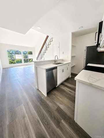 6111 Rancho Mission Road 310, San Diego, CA 92108