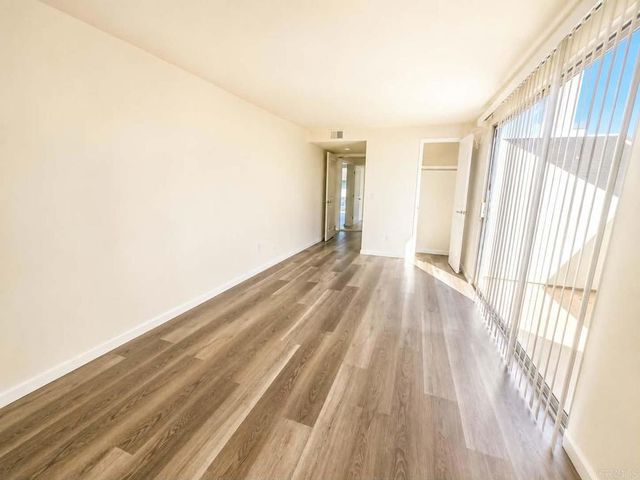 6111 Rancho Mission Road 310, San Diego, CA 92108