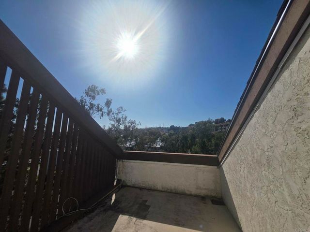 6111 Rancho Mission Road 310, San Diego, CA 92108
