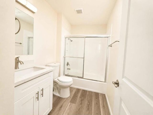 6111 Rancho Mission Road 310, San Diego, CA 92108