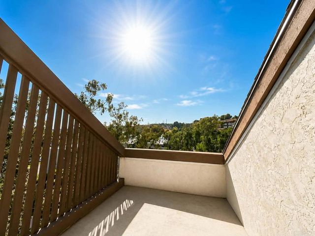 6111 Rancho Mission Road 310, San Diego, CA 92108