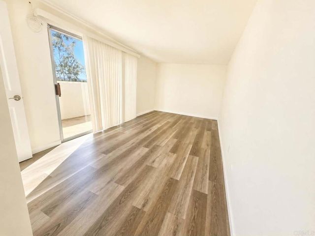 6111 Rancho Mission Road 310, San Diego, CA 92108