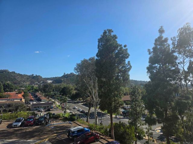 6111 Rancho Mission Road 310, San Diego, CA 92108