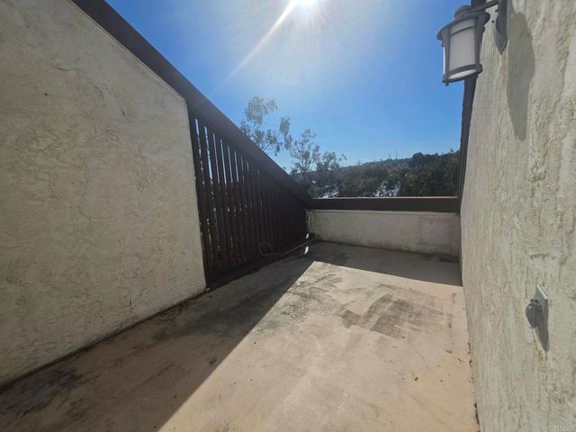 6111 Rancho Mission Road 310, San Diego, CA 92108