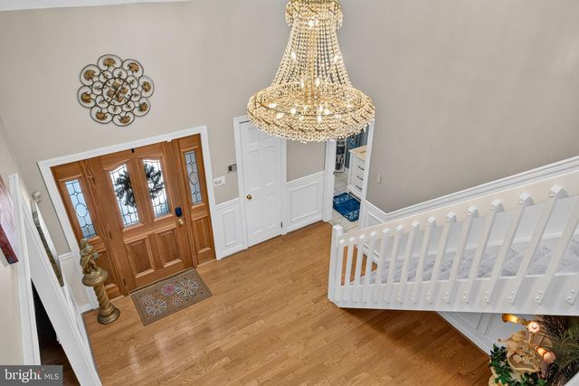 13 WILDERNESS DR, Voorhees, NJ 08043