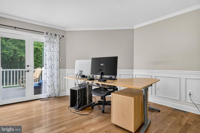 13 WILDERNESS DR, Voorhees, NJ 08043