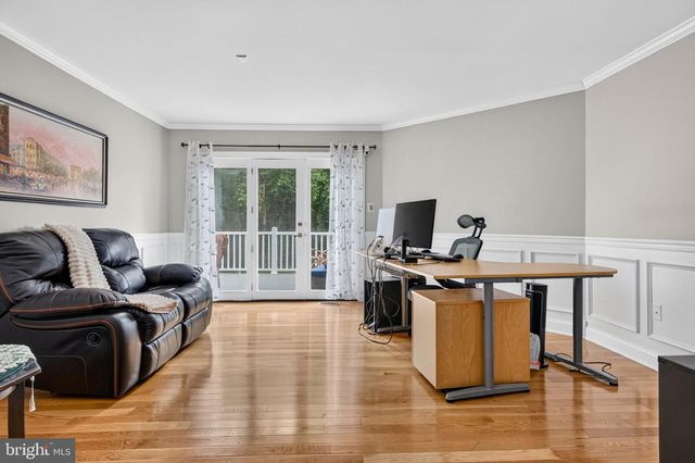 13 WILDERNESS DR, Voorhees, NJ 08043