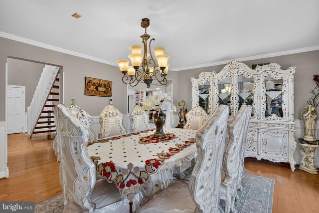 13 WILDERNESS DR, Voorhees, NJ 08043