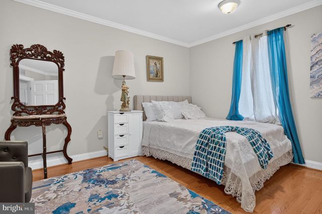 13 WILDERNESS DR, Voorhees, NJ 08043