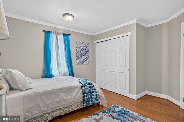 13 WILDERNESS DR, Voorhees, NJ 08043