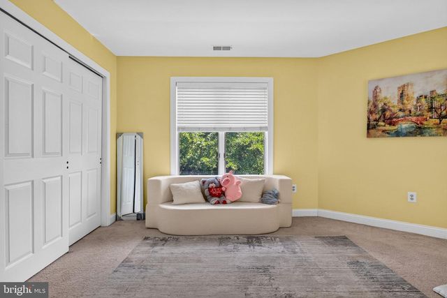 13 WILDERNESS DR, Voorhees, NJ 08043