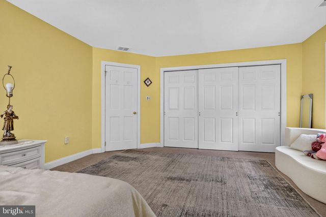 13 WILDERNESS DR, Voorhees, NJ 08043