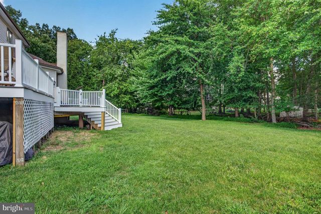 13 WILDERNESS DR, Voorhees, NJ 08043