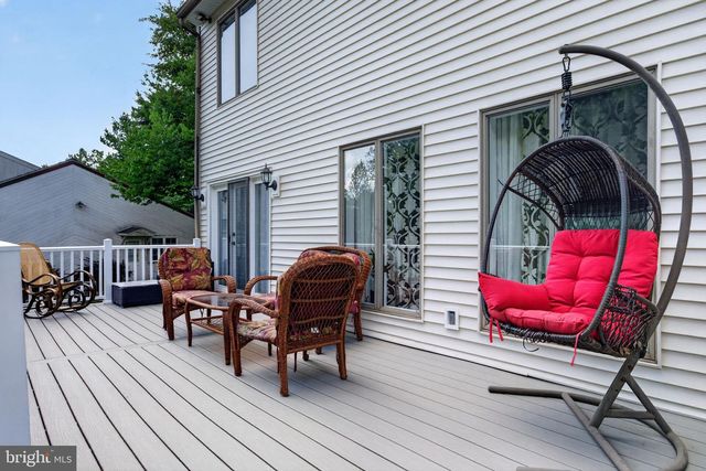13 WILDERNESS DR, Voorhees, NJ 08043