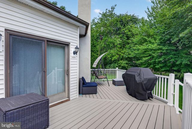 13 WILDERNESS DR, Voorhees, NJ 08043