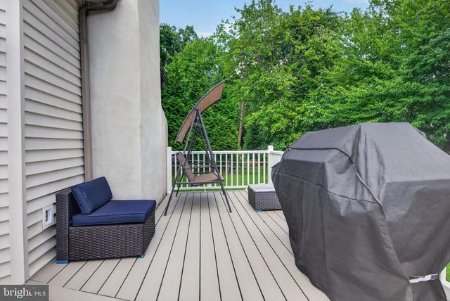 13 WILDERNESS DR, Voorhees, NJ 08043