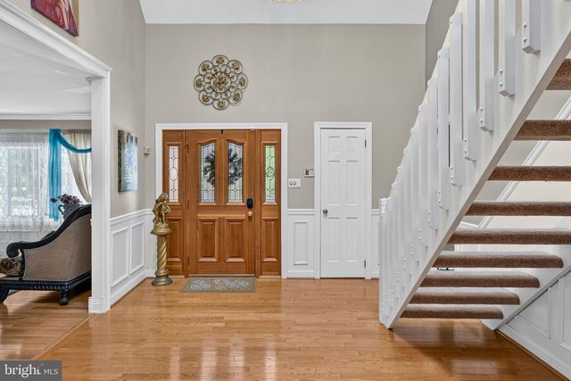 13 WILDERNESS DR, Voorhees, NJ 08043