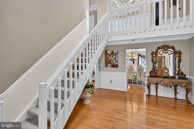 13 WILDERNESS DR, Voorhees, NJ 08043