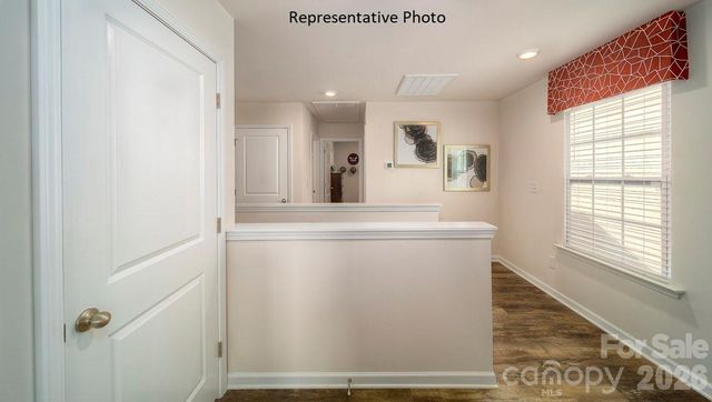 1361 37th Avenue Lane NE, Hickory, NC 28601