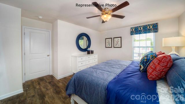 1361 37th Avenue Lane NE, Hickory, NC 28601