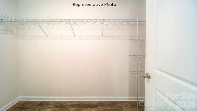 1361 37th Avenue Lane NE, Hickory, NC 28601