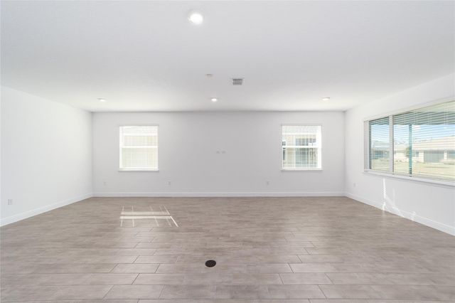 10019 SW 106TH CIRCLE, Ocala, FL 34481
