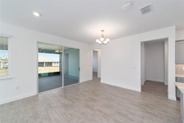 10019 SW 106TH CIRCLE, Ocala, FL 34481