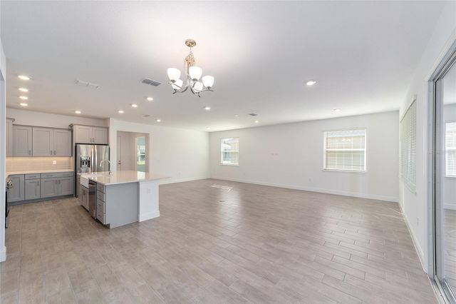 10019 SW 106TH CIRCLE, Ocala, FL 34481