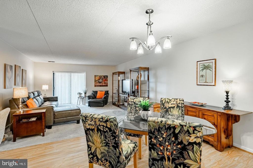 10719 VALLEY FORGE CIR #719, King Of Prussia, PA 19406 — photo 5