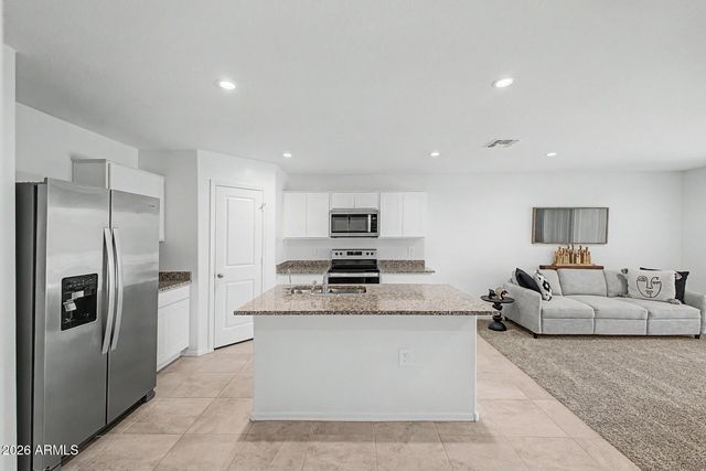 1573 E SQUIRE Drive, Casa Grande, AZ 85122