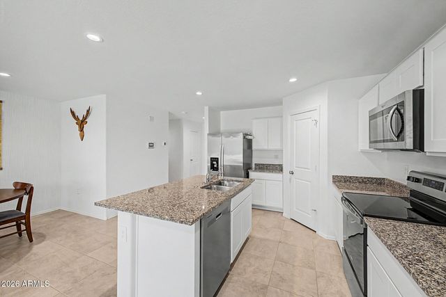 1573 E SQUIRE Drive, Casa Grande, AZ 85122
